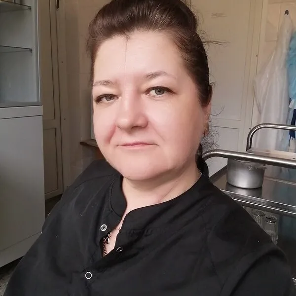Анна